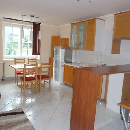 Apartamento Luca-lak Fonyód Exterior foto